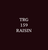 TRG easy dye schoenverf - 159 RAISIN