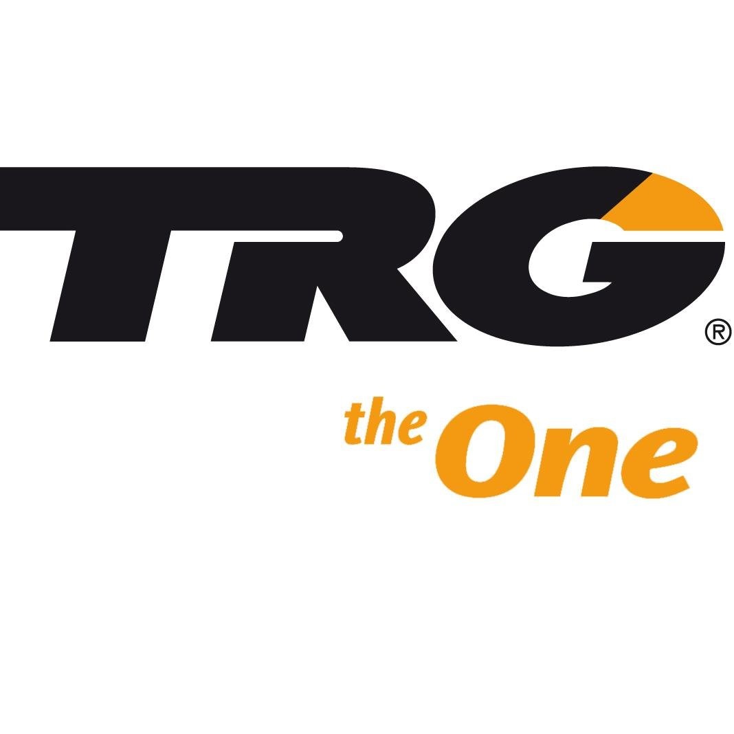 TRG easy dye schoenverf - 163 PALE ORANGE