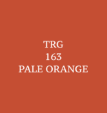 TRG easy dye schoenverf - 163 PALE ORANGE