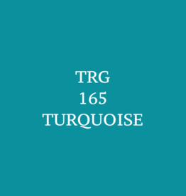 TRG easy dye schoenverf - 165 TURQUOISE