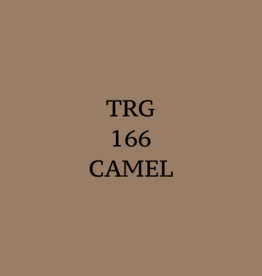 TRG easy dye schoenverf - 166 CAMEL