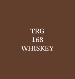 TRG easy dye schoenverf - 168 WHISKEY