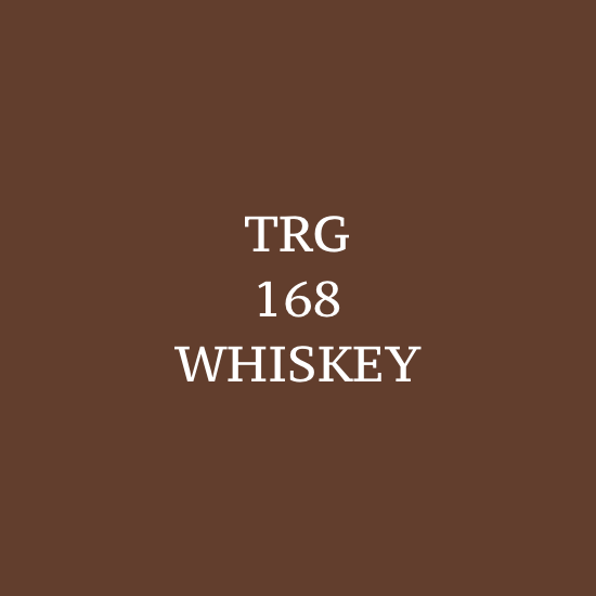 TRG easy dye schoenverf - 168 WHISKEY