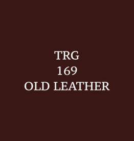 TRG easy dye schoenverf - 169 OLD LEATHER