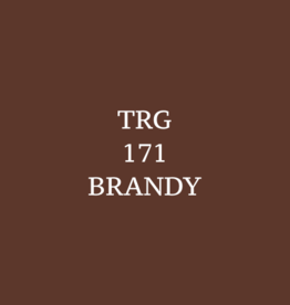TRG easy dye schoenverf - 171 BRANDY