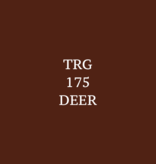 TRG easy dye schoenverf - 175 DEER