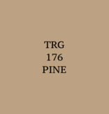 TRG TRG easy dye schoenverf - 176 PINE