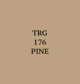 TRG easy dye schoenverf - 176 PINE