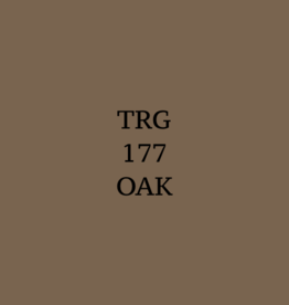 TRG easy dye schoenverf - 177 OAK