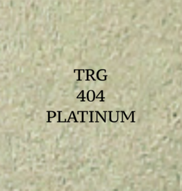TRG easy dye schoenverf - 404 PLATINUM