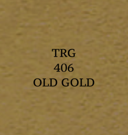 TRG easy dye schoenverf - 406 OLD GOLD