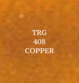 TRG easy dye schoenverf - 408 COPPER