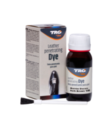 TRG TRG Schoenverf - leer - indringverf