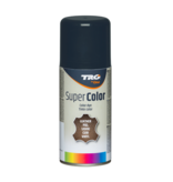 TRG TRG schoenverf - super color spray