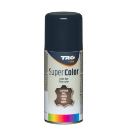 TRG * TRG schoenverf supercolor