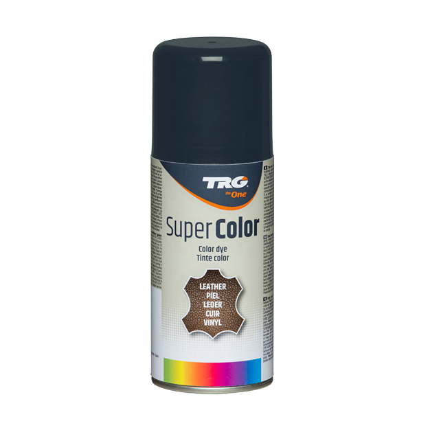 TRG TRG schoenverf - super color spray