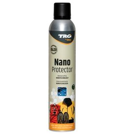 TRG TRG Nano Protector