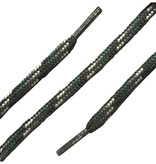 BARTH Barth Veters rond - 120cm - waterafstotend -109