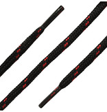 BARTH Barth Veters rond - 120cm - waterafstotend -389