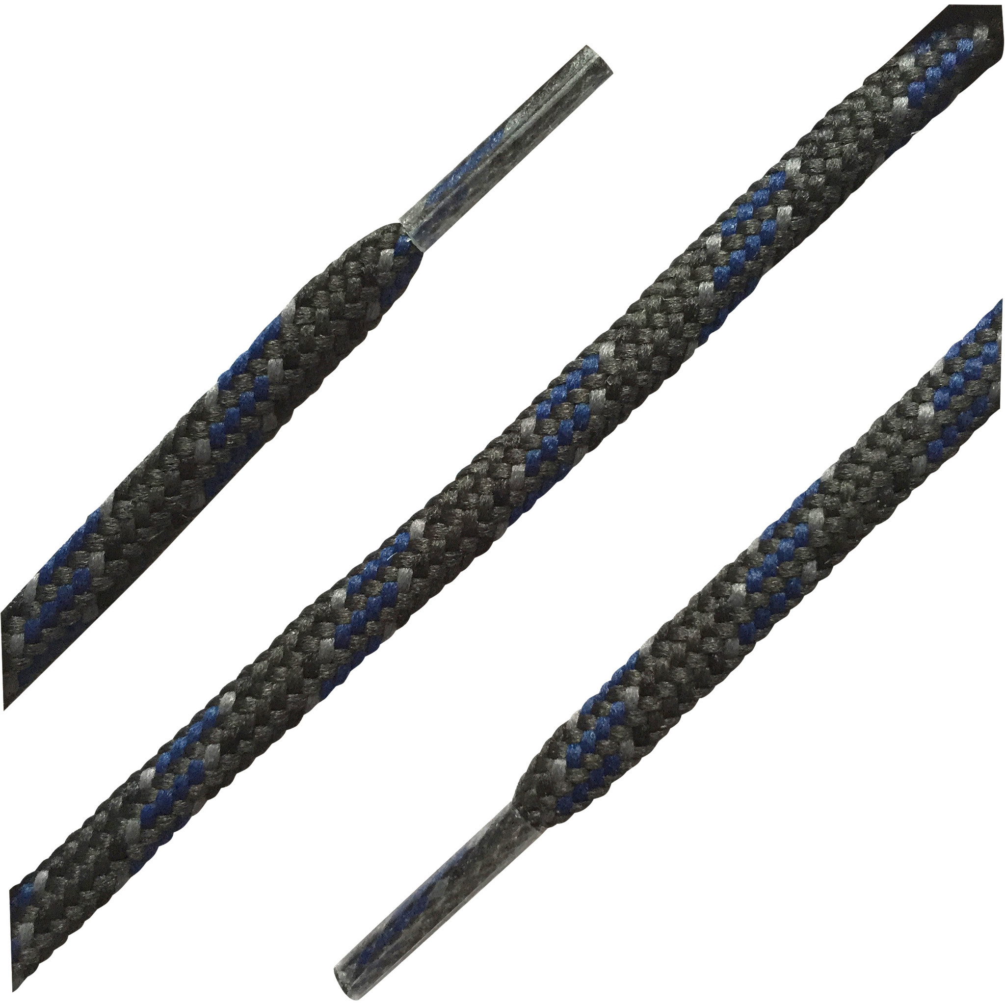 BARTH Barth Veters rond - 120cm - waterafstotend -728