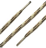 BARTH Outdoorveters 120 cm rond beige bruin