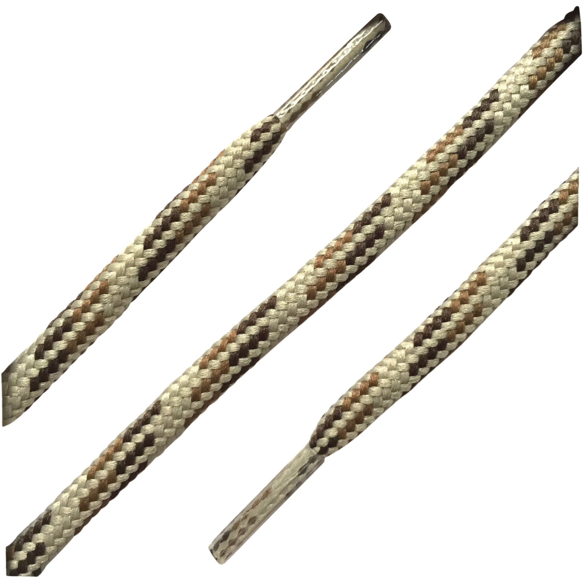 BARTH Barth Veters rond - 120cm - waterafstotend - 731