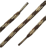 BARTH Barth Veters rond - 120cm - waterafstotend - 733