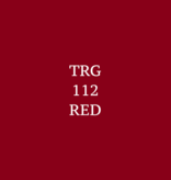 TRG TRG Schoenverf - suède