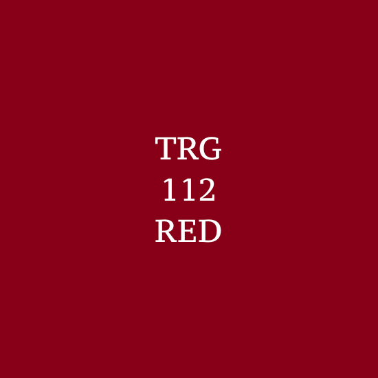 TRG TRG Schoenverf - suède