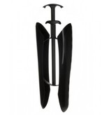 NICO Nico laarzenspanner - 32cm pro-jet Sensomatic - laarsspanners