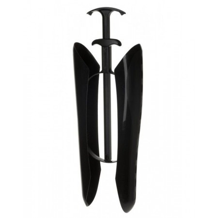 NICO Nico laarzenspanner - 32cm pro-jet Sensomatic - laarsspanners