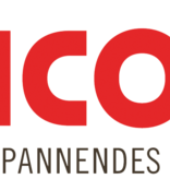 NICO Nico laarzenspanner - 32cm pro-jet Sensomatic - laarsspanners