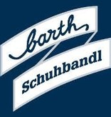 BARTH Barth elastische veters - 75 cm - 038