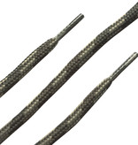 BARTH Barth Veters rond - 120cm - waterafstotend -751