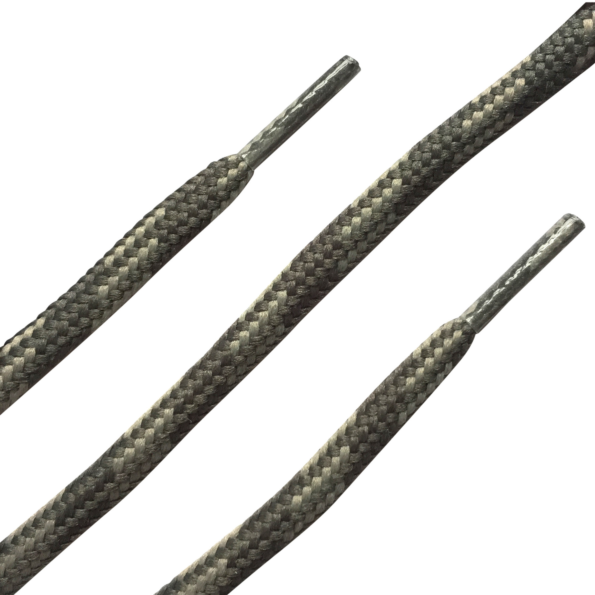 BARTH Barth Veters rond - 120cm - waterafstotend -751