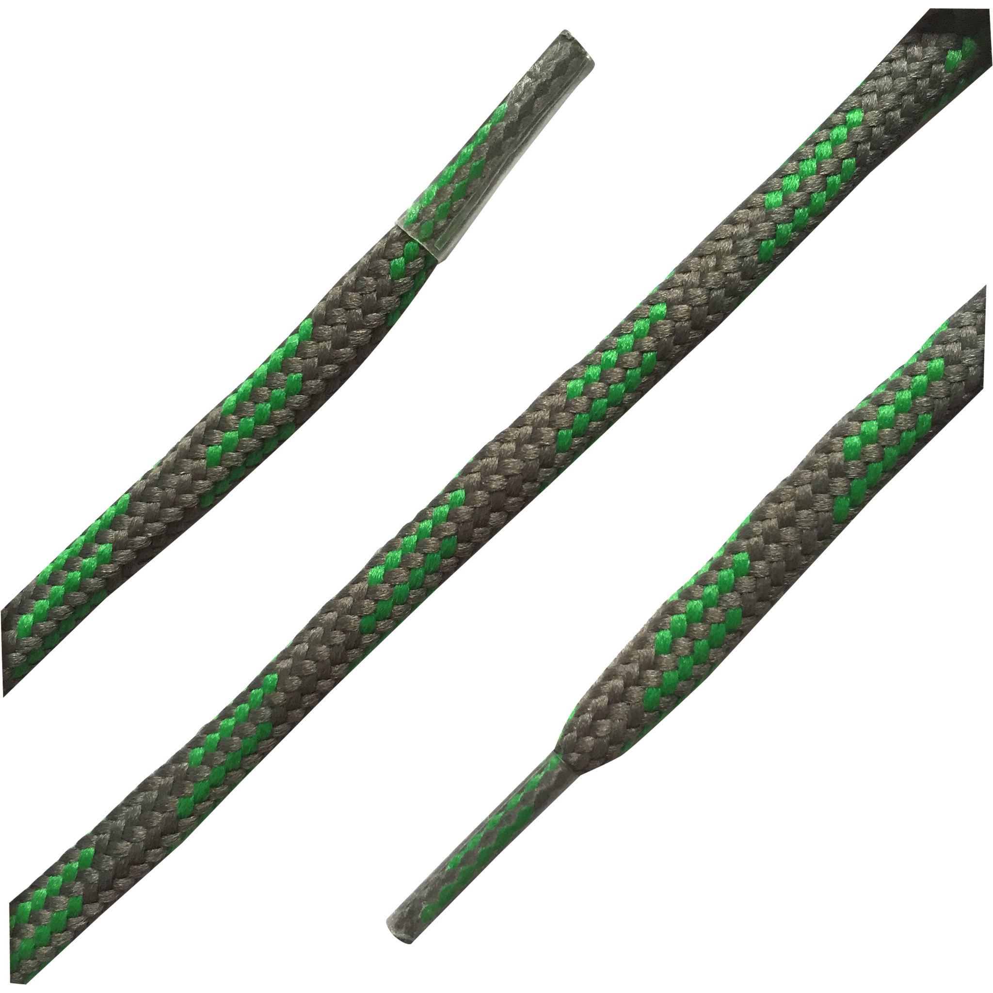 BARTH Outdoorveters 150 cm rond antraciet groen