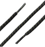 BARTH Barth elastische veters - 75 cm - 038