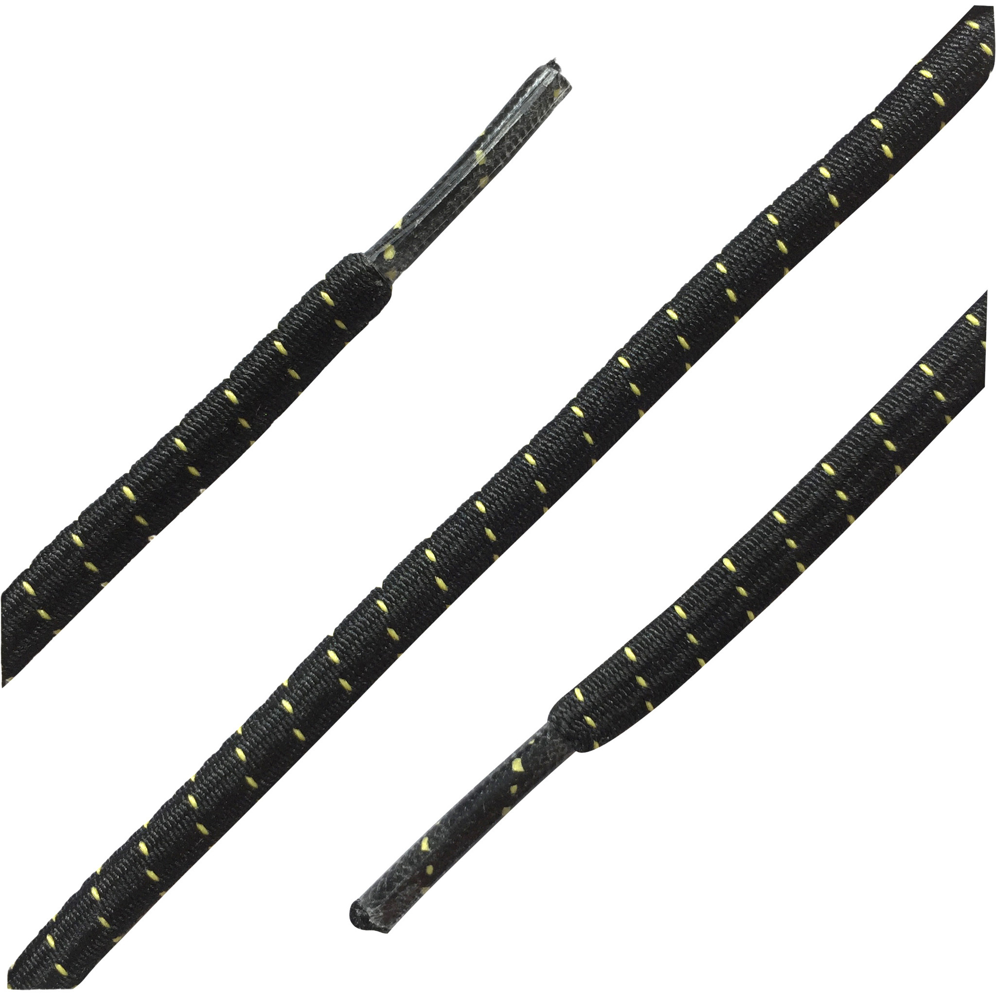 BARTH Barth elastische veters - 75 cm - 038