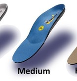MYSOLE Mysole Work Arch Medium - Work