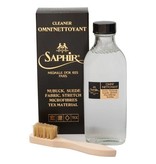 Saphir Medaille D'or Saphir medaille d'or omni nettoyant
