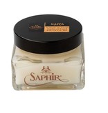 Saphir Medaille D'or Saphir Medaille D'or Nappa Leather Balm