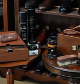 Saphir Medaille d'Or Pommadier Parisian Brown