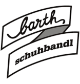 BARTH Barth veters 75cm - 045 - kobalt blauw