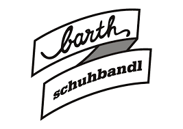 BARTH Barth veters 75cm - 045 - kobalt blauw