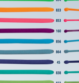 BARTH Barth veters 75cm - 838 - turquoise