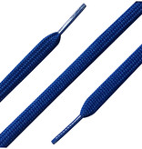 BARTH Barth veters 75cm - 045 - kobalt blauw