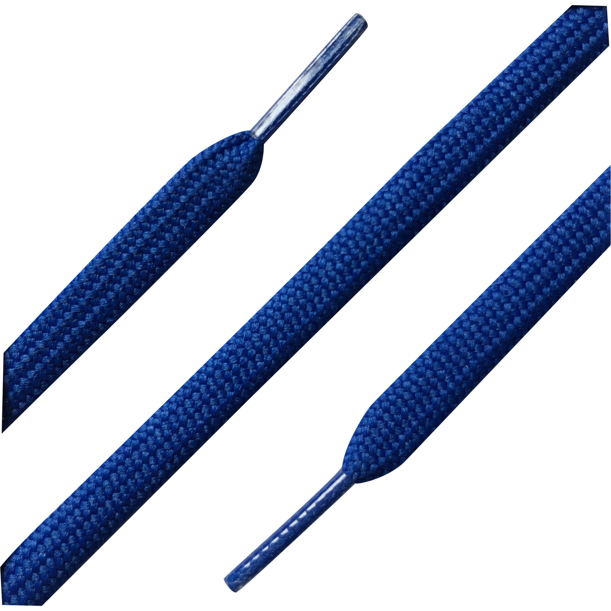 BARTH Barth veters 75cm - 045 - kobalt blauw