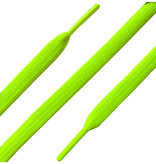 BARTH Barth veters 75cm - 832 - neon geel