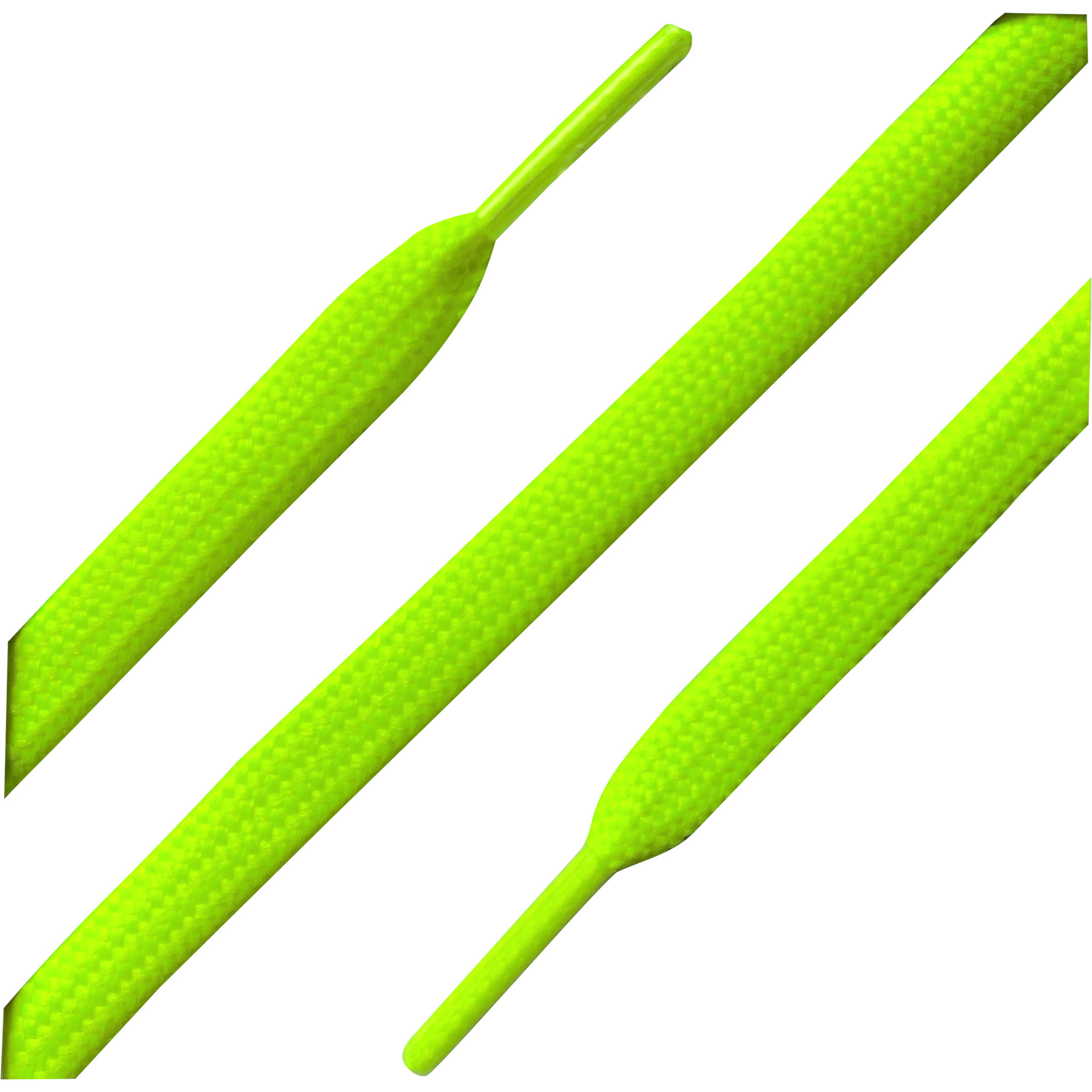 BARTH Barth veters 75cm - 832 - neon geel