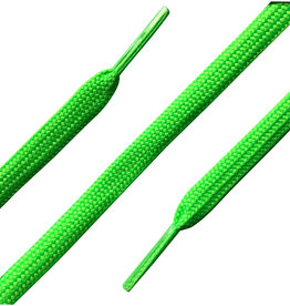 BARTH Barth veters 75cm - 834 - neon groen